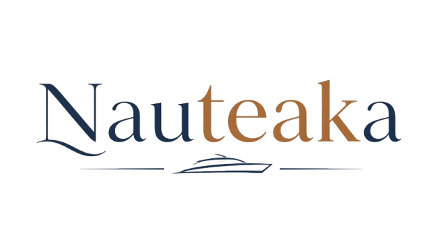 Nauteaka marine wood specialists